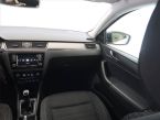 Škoda Rapid - fotka číslo 7