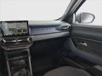 Dacia Duster - fotka číslo 7