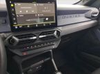 Dacia Duster - fotka číslo 11