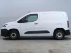 Citroën Berlingo - fotka číslo 2