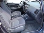 Kia Rio - fotka číslo 8