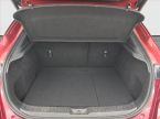 Mazda CX-30 - fotka číslo 13