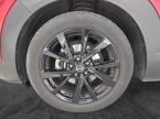 Mazda CX-30 - fotka číslo 14
