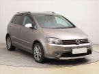 Volkswagen Golf - fotka číslo 0