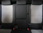 Volkswagen Golf - fotka číslo 9