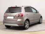 Volkswagen Golf - fotka číslo 4