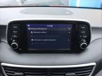 Hyundai Tucson - fotka číslo 16