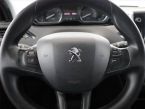 Peugeot 208 - fotka číslo 7