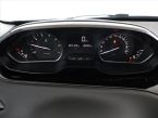 Peugeot 208 - fotka číslo 8