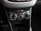 Peugeot 208 - fotka číslo 9