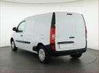 Mercedes Citan - fotka číslo 3