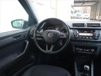 Škoda Fabia - fotka číslo 6