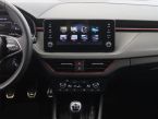 Škoda Scala - fotka číslo 11