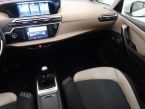Citroën C4 Picasso - fotka číslo 7