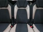 Citroën C4 Picasso - fotka číslo 9