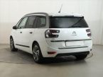 Citroën C4 Picasso - fotka číslo 3