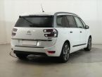 Citroën C4 Picasso - fotka číslo 4