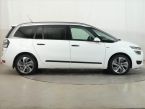 Citroën C4 Picasso - fotka číslo 5