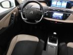 Citroën C4 Picasso - fotka číslo 6