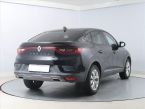 Renault Arkana - fotka číslo 4