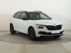 Škoda Kamiq - fotka číslo 0