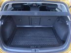Volkswagen Golf - fotka číslo 12