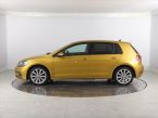 Volkswagen Golf - fotka číslo 2