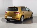 Volkswagen Golf - fotka číslo 4