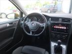 Volkswagen Golf - fotka číslo 6