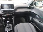 Peugeot 208 - fotka číslo 7