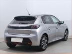 Peugeot 208 - fotka číslo 4