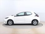 Toyota Yaris - fotka číslo 2