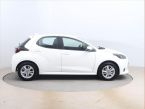Toyota Yaris - fotka číslo 5