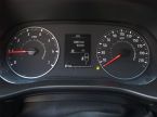 Dacia Sandero - fotka číslo 10
