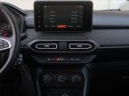 Dacia Sandero - fotka číslo 11