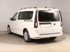 Volkswagen Caddy - fotka číslo 3