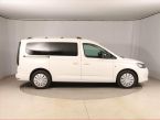 Volkswagen Caddy - fotka číslo 5