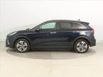 Kia e-Niro - fotka číslo 2