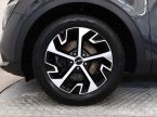 Kia Sportage - fotka číslo 14