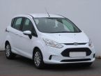 Ford B-MAX - fotka číslo 0