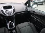 Ford B-MAX - fotka číslo 7