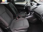 Ford B-MAX - fotka číslo 8
