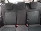 Ford B-MAX - fotka číslo 9