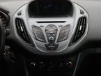 Ford B-MAX - fotka číslo 11