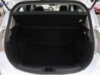 Ford B-MAX - fotka číslo 12