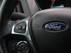 Ford B-MAX - fotka číslo 15