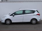 Ford B-MAX - fotka číslo 2
