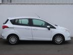 Ford B-MAX - fotka číslo 5