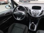 Ford B-MAX - fotka číslo 6