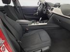 BMW Řada 3 - fotka číslo 8